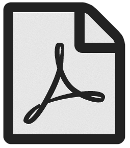 Carta emesa de Fernando Rubió a Enrique Rubió Boada