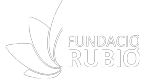 Fundació Rubió