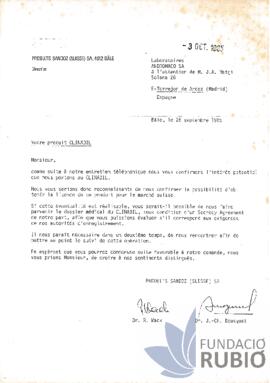 NOTICIES COMERCIALS