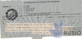 PREMIS MENORCA