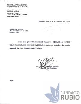 NOTICIES COMERCIALS