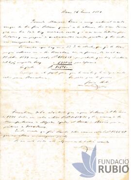 NOTICIES FAMILIARS