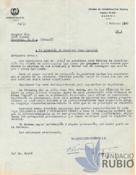 NOTICIES COMERCIALS
