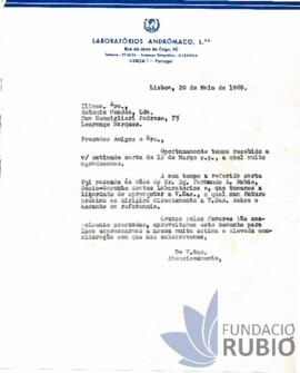 NOTICIES COMERCIALS