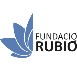 Anar a Arxiu Fundació Rubió Tudurí